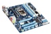 Gigabyte GA-Z68MA-D2H-B3, Intel Z68 Chipsatz, mATX