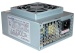 LC Power Netzteil PFC Single Fan 90 mm Micro ATX, &micro;ATX