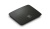 Linksys Gigabit-Switch 5 Port SE2500