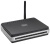 D-Link DIR-300