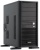 Chieftec Midi Tower Smart Serie CH-09B-B-OP, schwarz