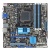 ASUS M5A88-M EVO, AMD 880G Chipsatz, AM3+, USB 3.0,
