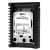 Western Digital VelociRaptor WD2500HHTZ, 250 GB