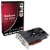 Club 3D Radeon HD6850, 1024 MB DDR5,