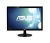 47cm TFT ASUS VS197D, VGA, LED-Backlight