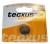 Knopfzelle Lithium 3V - CR2025