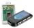 Digitus USB 2.0 Hub, beleuchtet, 4-Port