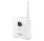 Edimax WLAN IP-Kamera IC-3015Wn, 150 MBit