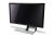 61cm TFT Acer S243HLAbmii, VGA, 2 x HDMI