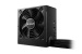 Be Quiet System Power 8, 500 Watt, 80+, ATX 2.4