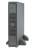 APC Smart UPS SC 1000VA, SC1000I