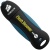 Corsair Flash Voyager 32 GB, USB 3.0