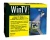 Hauppauge WinTV-NOVA-S-Plus