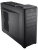 Corsair Midi Tower Carbide Series 400R,