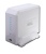 2 x 8,9cm S-ATA Digitus DN-7024, Gigabit-LAN, NAS, Raid