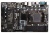 Asrock 970DE3/U3S3, AM3+, SATA3, USB 3.0