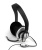 Creative HS-600 Headset