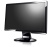 61cm TFT Benq G2420HDB, VGA, DVI, schwarz