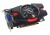 Asus EAH6770/DI/1GD5, Radeon HD6770,