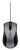 RED4POWER Maus R4-M003 schwarz-silber USB