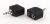 Adapter 3,5 mm Klinkenstecker Stereo/2x Klinkenbuchse Stereo