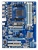 Gigabyte GA-970A-DS3, AM3+, AMD 970, SATA3, USB 3.0,