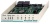 Dawicontrol DC-7510 RAID, Retail,