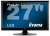 68,6cm TFT IIYAMA ProLite E2773HDS, VGA, DVI, HDMI, LED