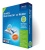 Acronis Disk Director 11 Home