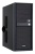 Chieftec Midi Tower Mesh Serie CM-01B-OP, schwarz