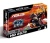 Asus EAH6670/DI/1GD3, Radeon HD6670,