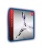 Adobe Acrobat X Standard