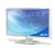 61cm TFT ACER B243HAOwmdr, DVI, VGA,