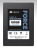 Corsair Solid State Disk SSD Force 3 Series 6,4cm 60 GB,
