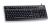 Cherry G83-6105 WIN 95 PS/2 schwarz