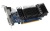ASUS ENGT520 SILENT/DI/2GD3(LP), GT520, 2 GB DDR3,