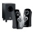 Logitech Z323