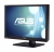 61,1cm TFT ASUS PA246Q, HDMI, DVI, DisplayPort, P-IPS