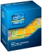 Intel Core i3-2100, 2 x 3100 MHz, Sandy Bridge, boxed