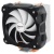 Arctic Cooling Freezer A30