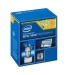 Intel Xeon E3-1231 v3, 4x 3.40GHz, Haswell Refresh, boxed