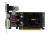 Palit GeForce 210, 512 MB DDR3,