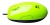 Logitech LS1 Laser Mouse /acid-yellow