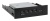 Sharkoon USB 2.0 interner HUB 4 Port
