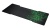 Razer Goliathus Extended XL Control Gaming Mouse Mat
