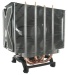 Arctic Freezer Xtreme Rev. 2