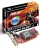 Asus EAH5450 Silent/DI/512MD2(LP), HD5450, 512 MB DDR2,