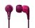 Logitech Ultimate Ears 200 / Purple
