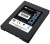 Corsair Solid State Disk SSD Force 3 Series 6,4cm 90 GB,