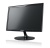 58,4cm TFT Samsung Syncmaster S23A300B LED, DVI, VGA,